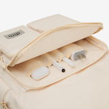 Balo Grand Backpack