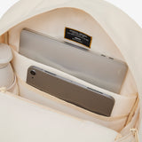 Balo Grand Backpack
