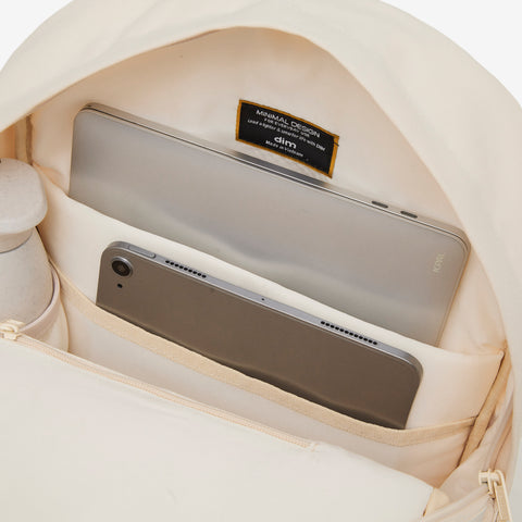 Balo Grand Backpack