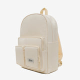 Balo Grand Backpack