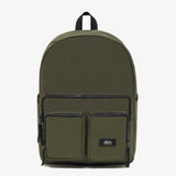 Balo Grand Backpack