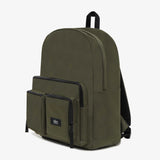 Balo Grand Backpack
