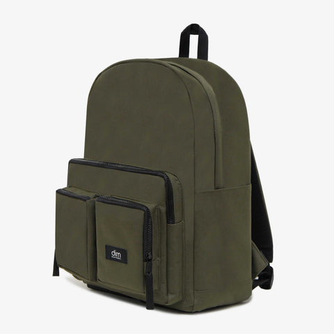 Balo Grand Backpack