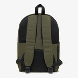 Balo Grand Backpack