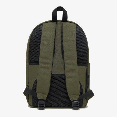 Balo Grand Backpack