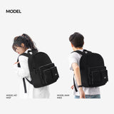 Balo Grand Backpack