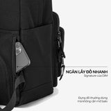 Balo Grand Backpack