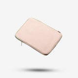 Túi chống sốc Basic Laptop Sleeve