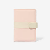 Ví Passport Wallet