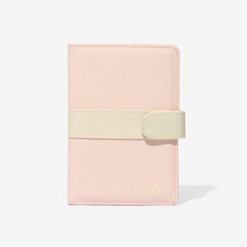 Ví Passport Wallet