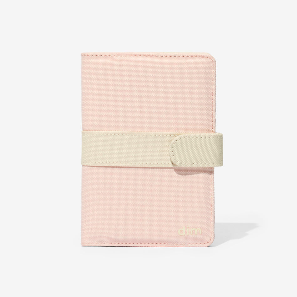 Ví Passport Wallet