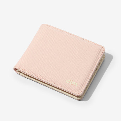 Ví Basic Wallet 2 Ngang