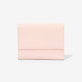 Ví Grace Wallet