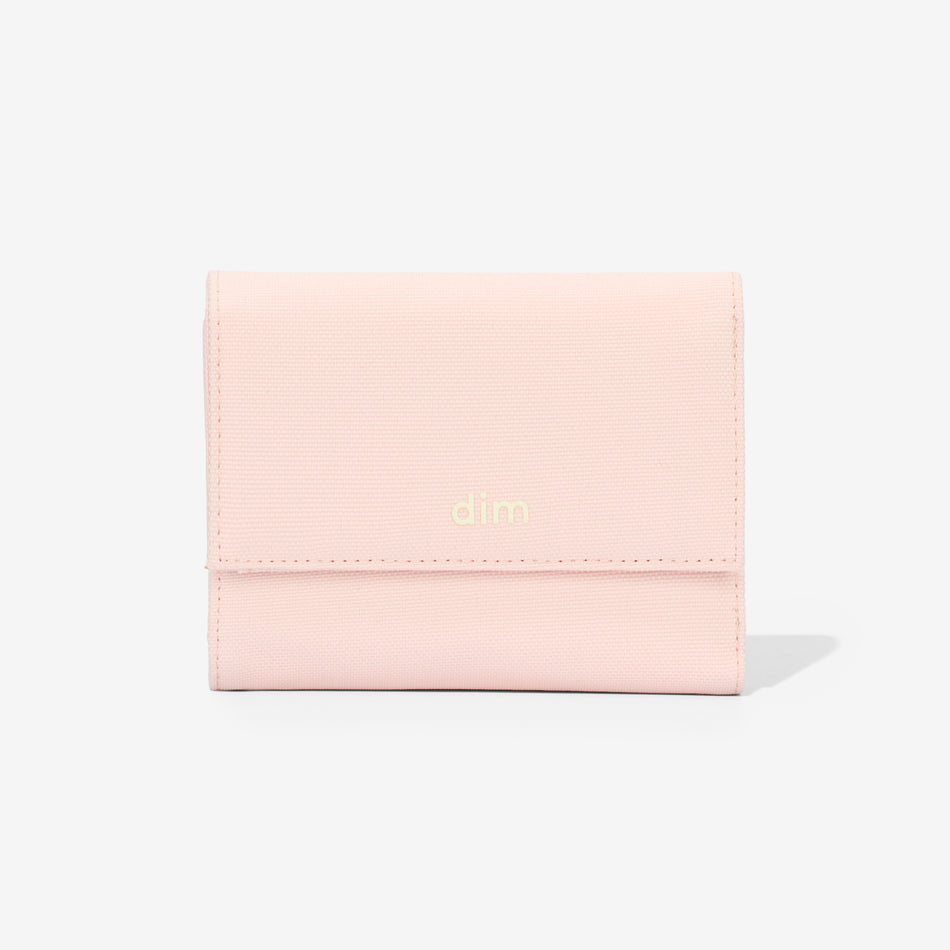 Ví Grace Wallet