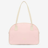 Túi Work Bag