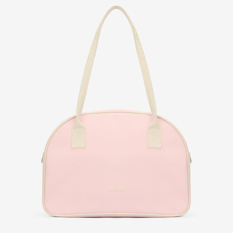 Túi Work Bag
