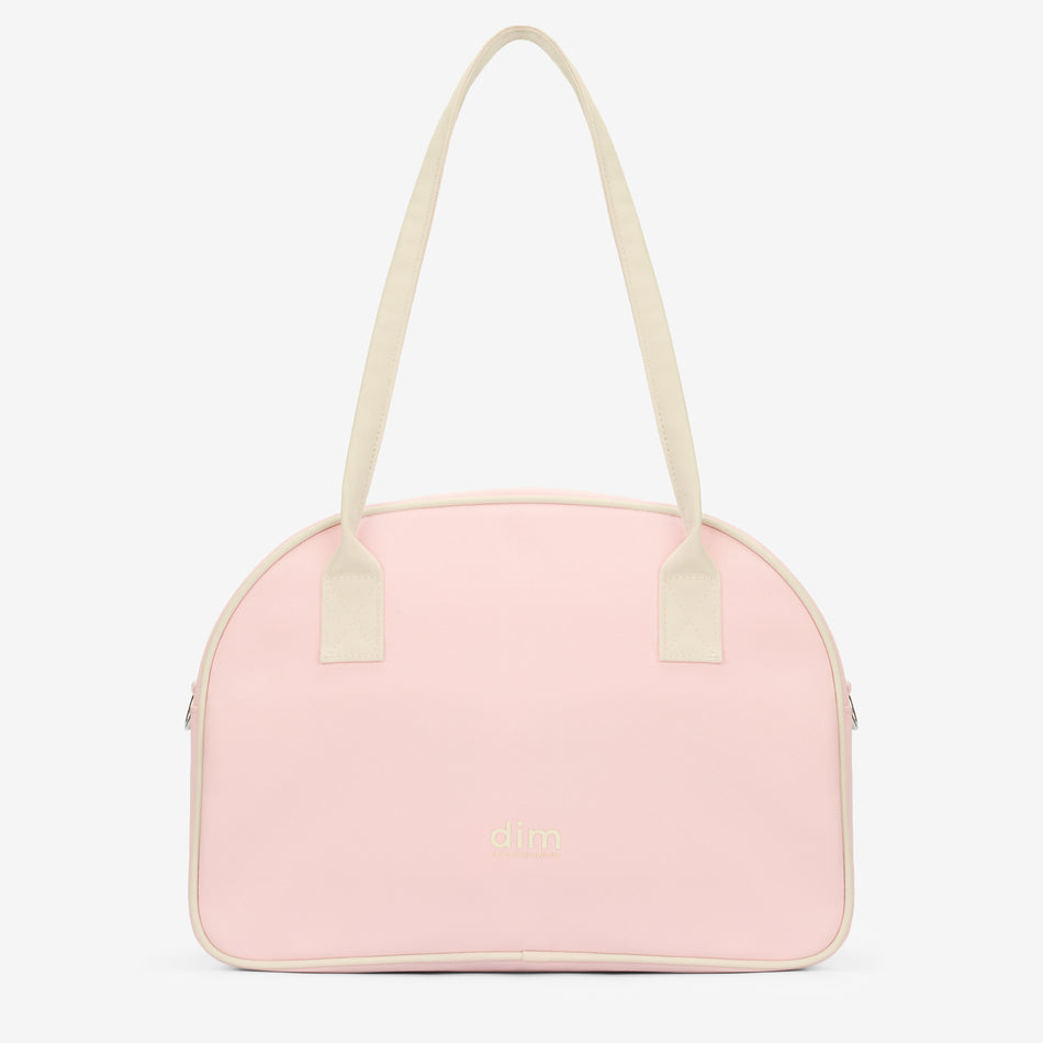 Túi Work Bag