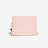 Ví Compact Wallet