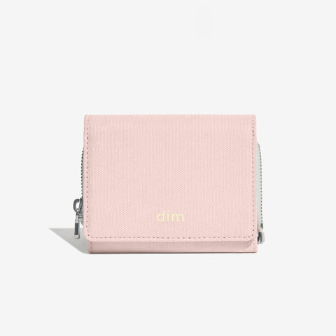 Ví Compact Wallet