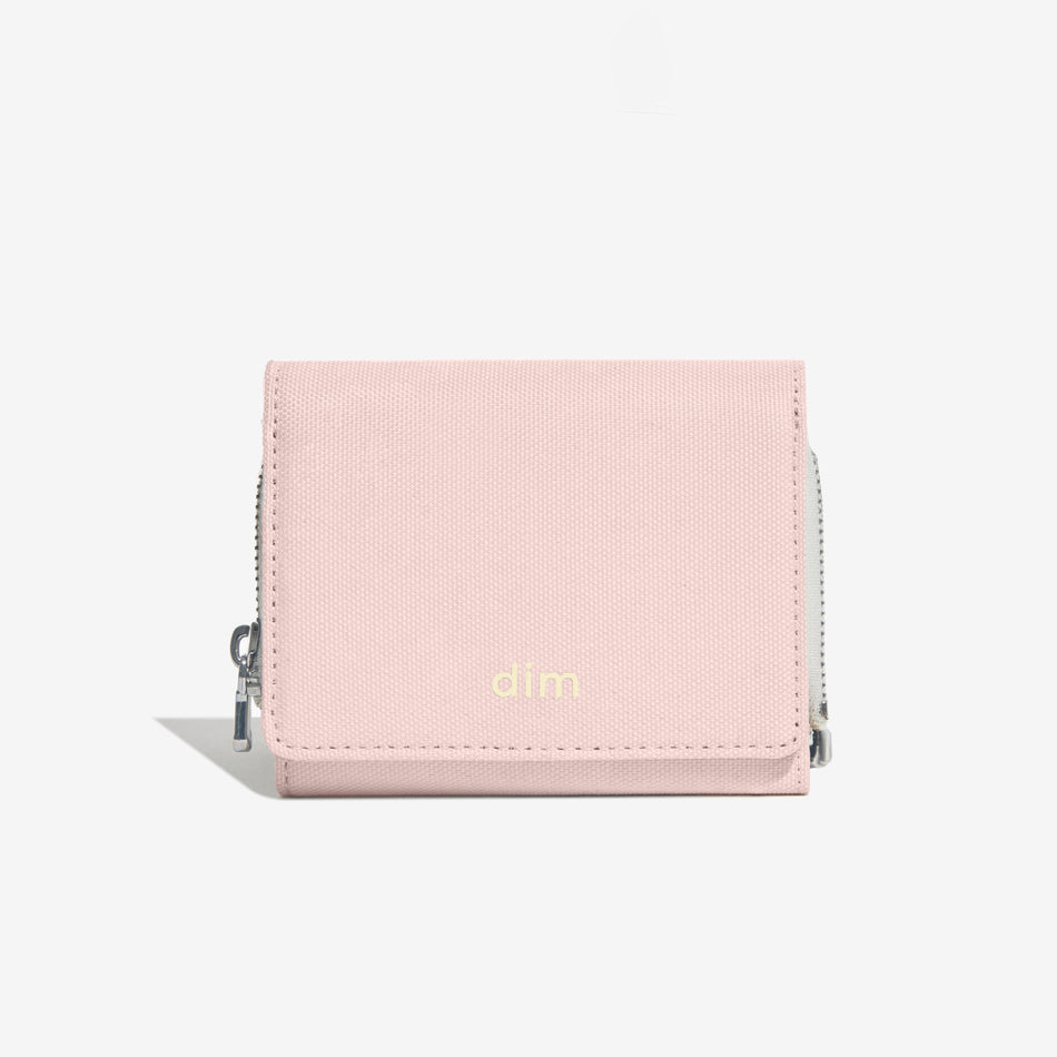 Ví Compact Wallet