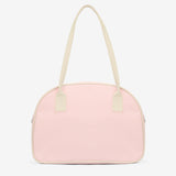 Túi Work Bag