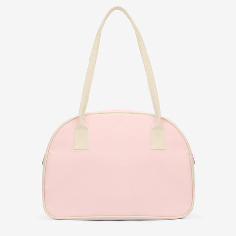 Túi Work Bag