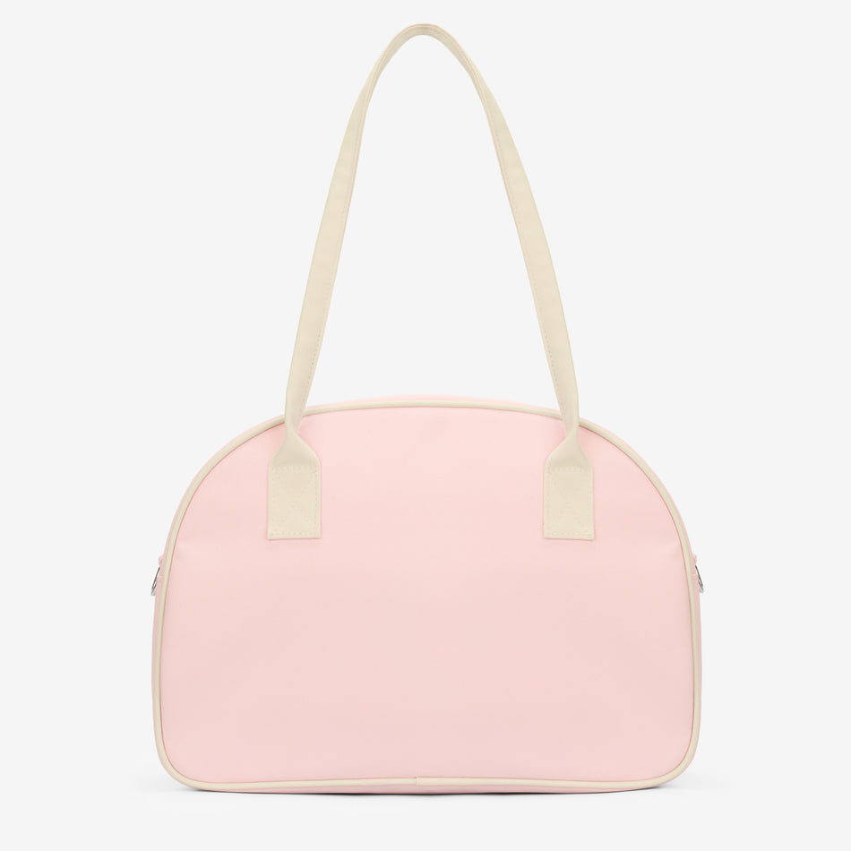 Túi Work Bag