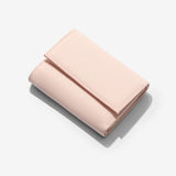 Ví Grace Wallet