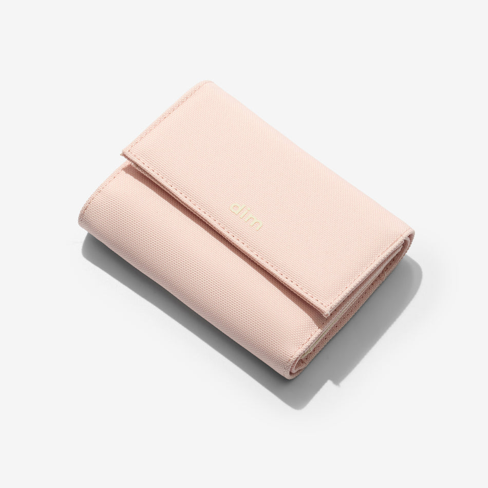 Ví Grace Wallet