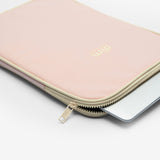 Túi chống sốc Basic Laptop Sleeve