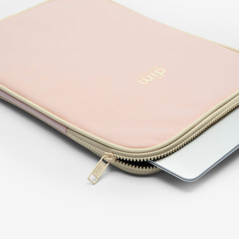 Túi chống sốc Basic Laptop Sleeve