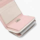 Ví Compact Wallet