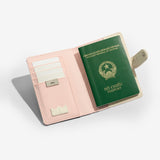 Ví Passport Wallet