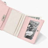 Ví Compact Wallet