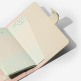 Ví Passport Wallet