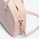 Túi Work Bag