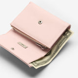 Ví Grace Wallet