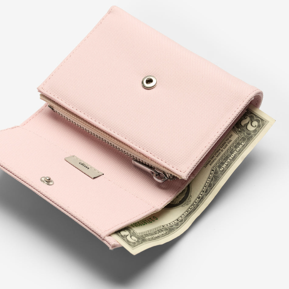 Ví Grace Wallet