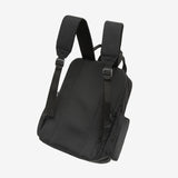 Balo Handle Backpack