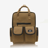 Balo Handle Backpack