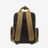 Balo Handle Backpack