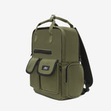 Balo Handle Backpack