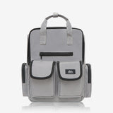 Balo Handle Backpack