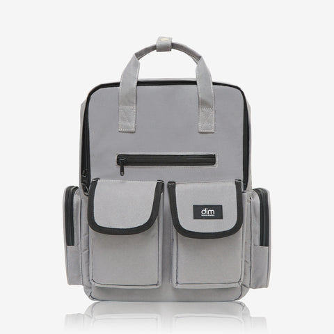 Balo Handle Backpack