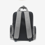 Balo Handle Backpack