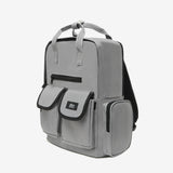 Balo Handle Backpack