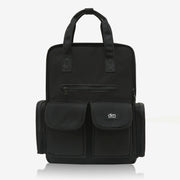 Balo Handle Backpack