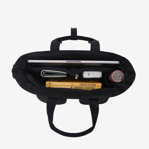Túi Handle Bag