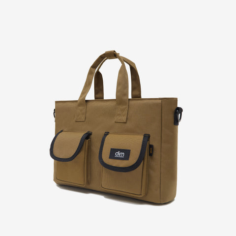 Túi Handle Bag
