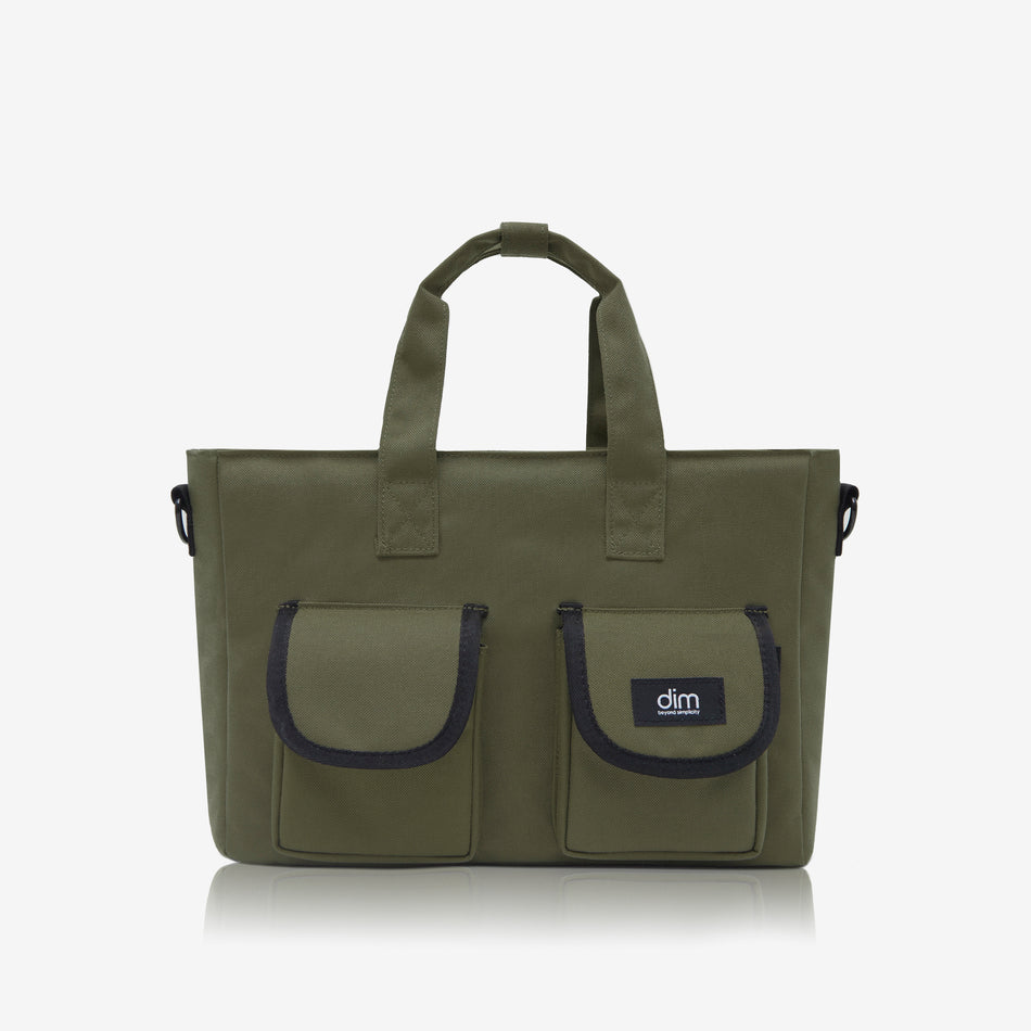 Túi Handle Bag